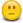 :/